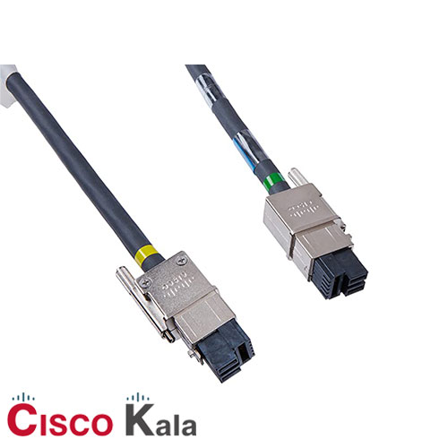 کابل سیسکو Cisco CAB-SPWR-150CM